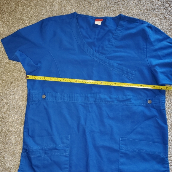 SOLD ‼️ - Picture 16 of 16